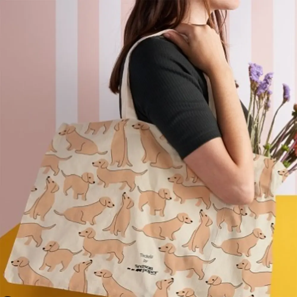 extra-large-flate-tote-bag-dyed-to-any-pantone extra large flate tote bag dyed to any pantone 1