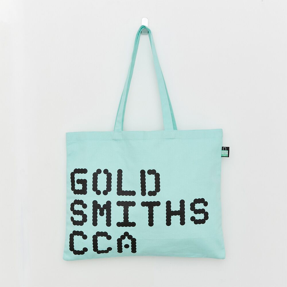 grande borsa piatta con stampa personalizzata per il commercio all'ingrosso direttamente dal produttore grande borsa piatta con stampa personalizzata per il commercio all'ingrosso direttamente dal produttore