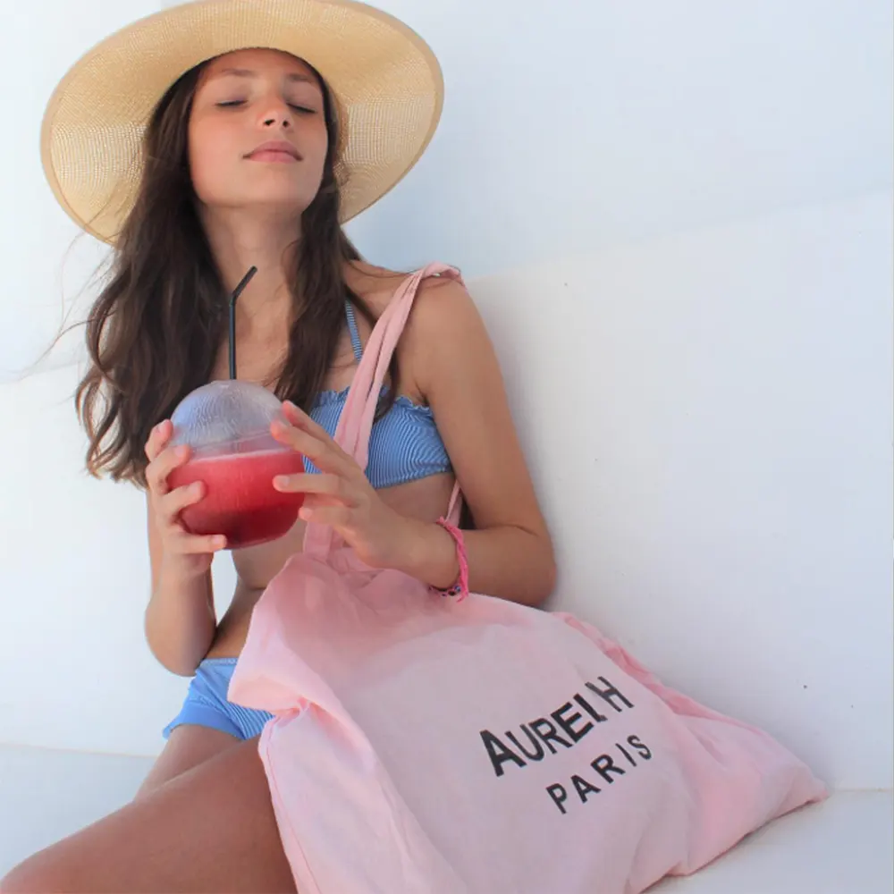 logo-printed-extra-large-tote-bags-wholesale logo printed extra large tote bags wholesale 1