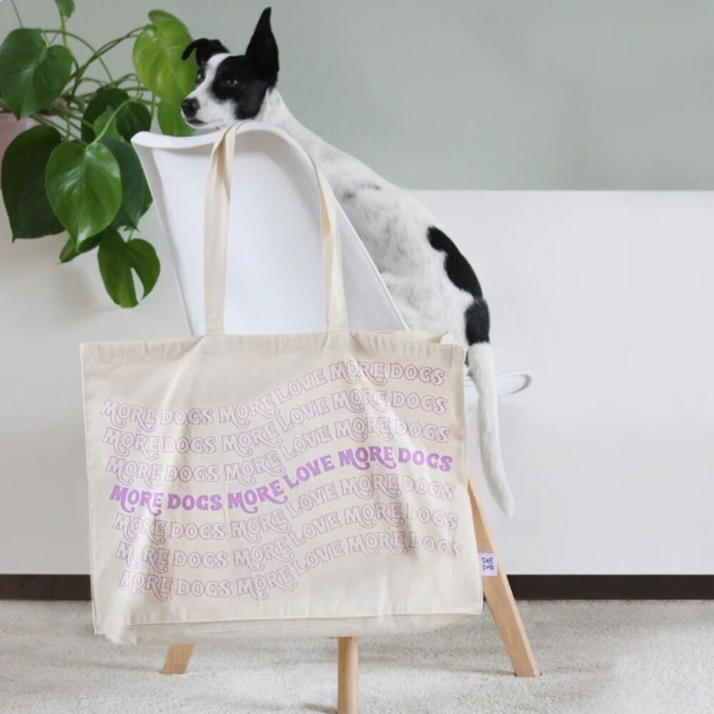 borsa in cotone con soffietto tutto intorno di supreme creations borsa in cotone con soffietto tutto intorno di supreme creations