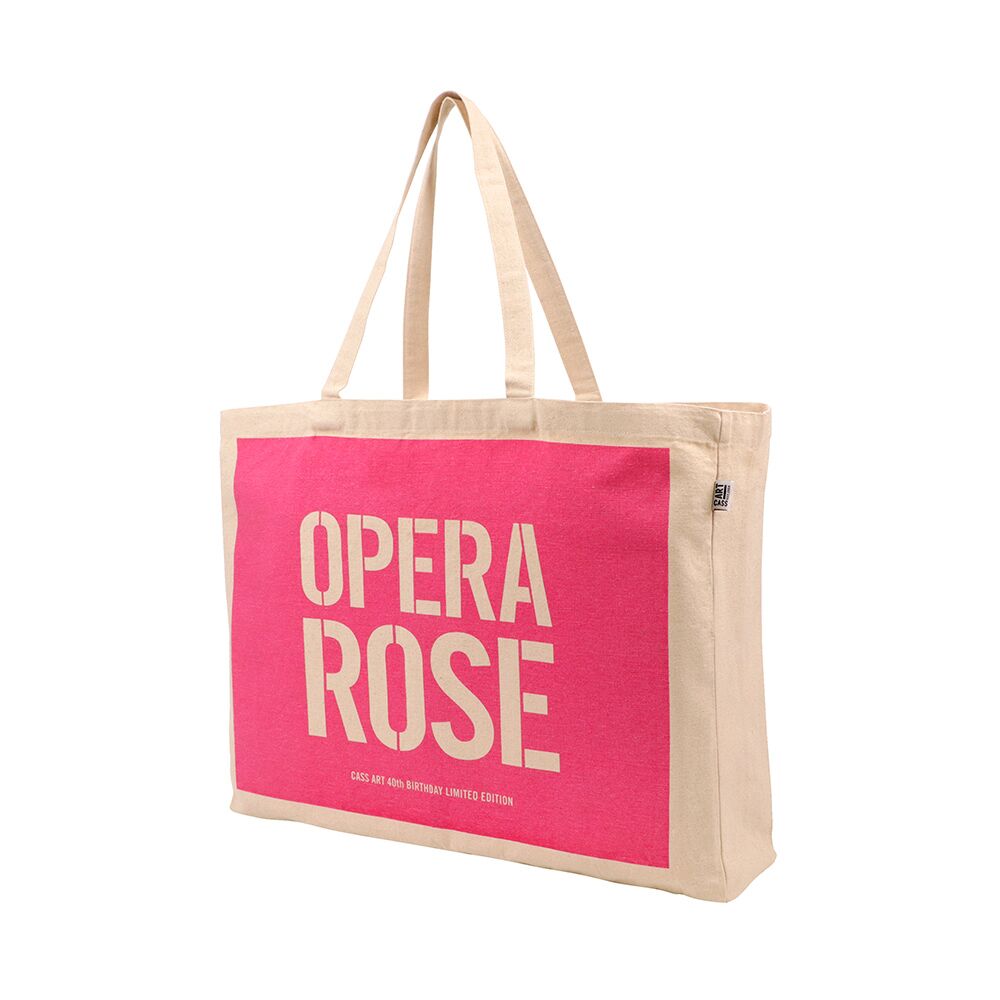 borsa xl con soffietto all’ingrosso borsa xl con soffietto all'ingrosso