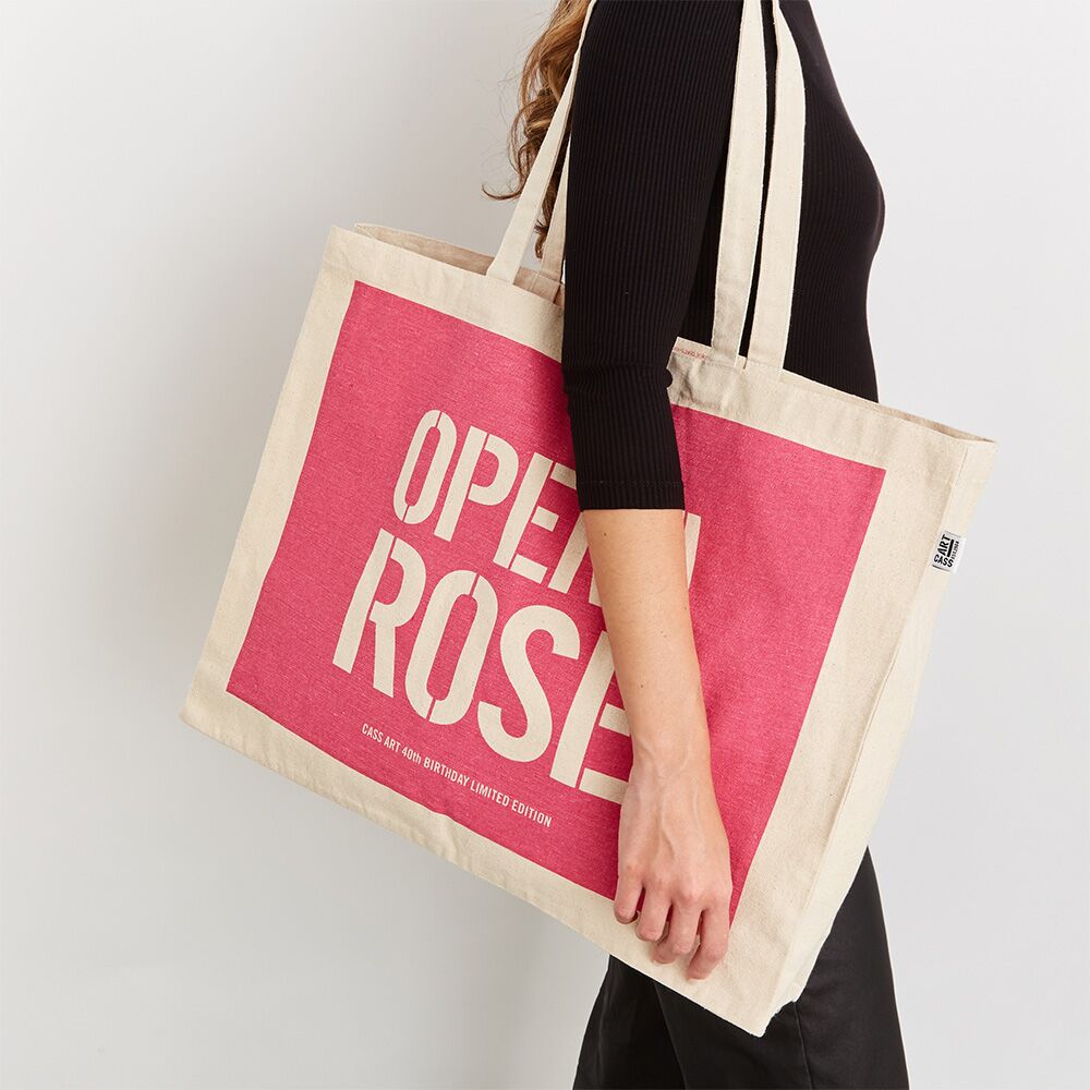 borse tote xl all'ingrosso da supreme creations borse tote xl all'ingrosso da supreme creations