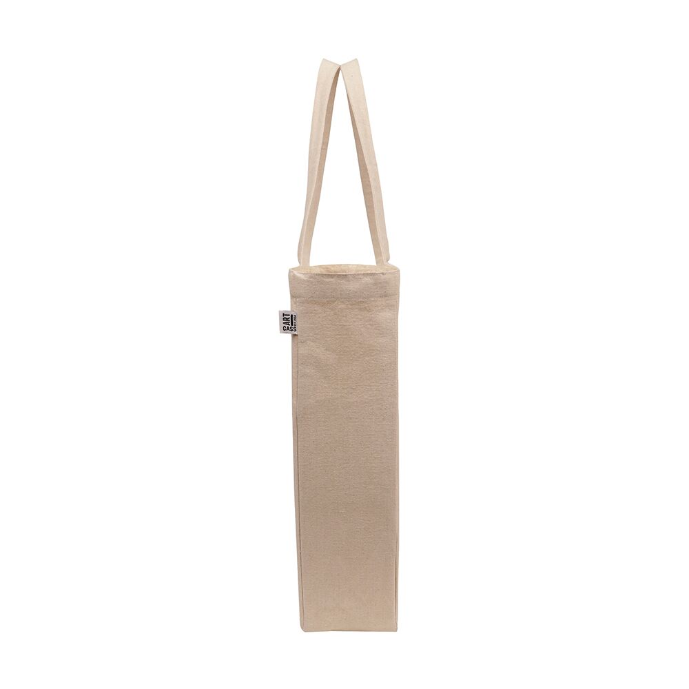 borse xl con soffietto borse xl con soffietto