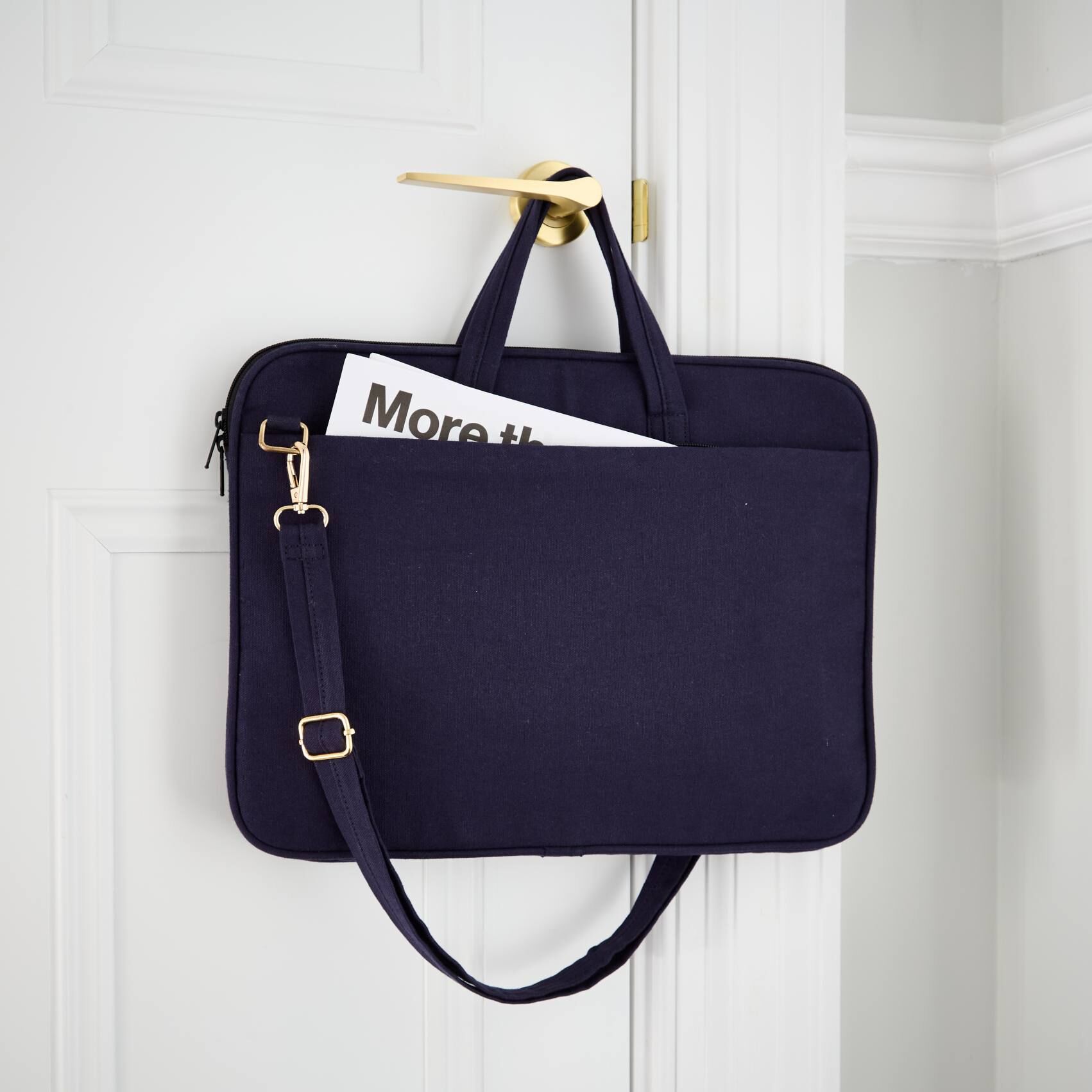 Borsa per Laptop Personalizzabile 1 Borsa per Laptop Personalizzabile 1 scaled