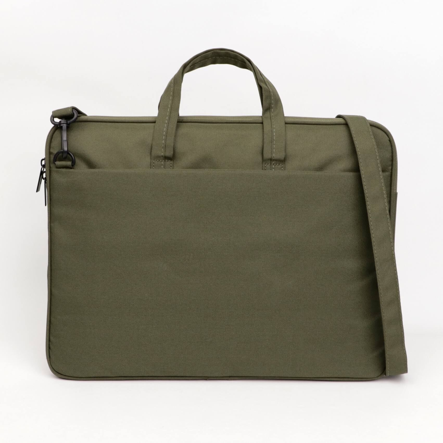 Borsa per Laptop Personalizzabile 2 Borsa per Laptop Personalizzabile 2 scaled