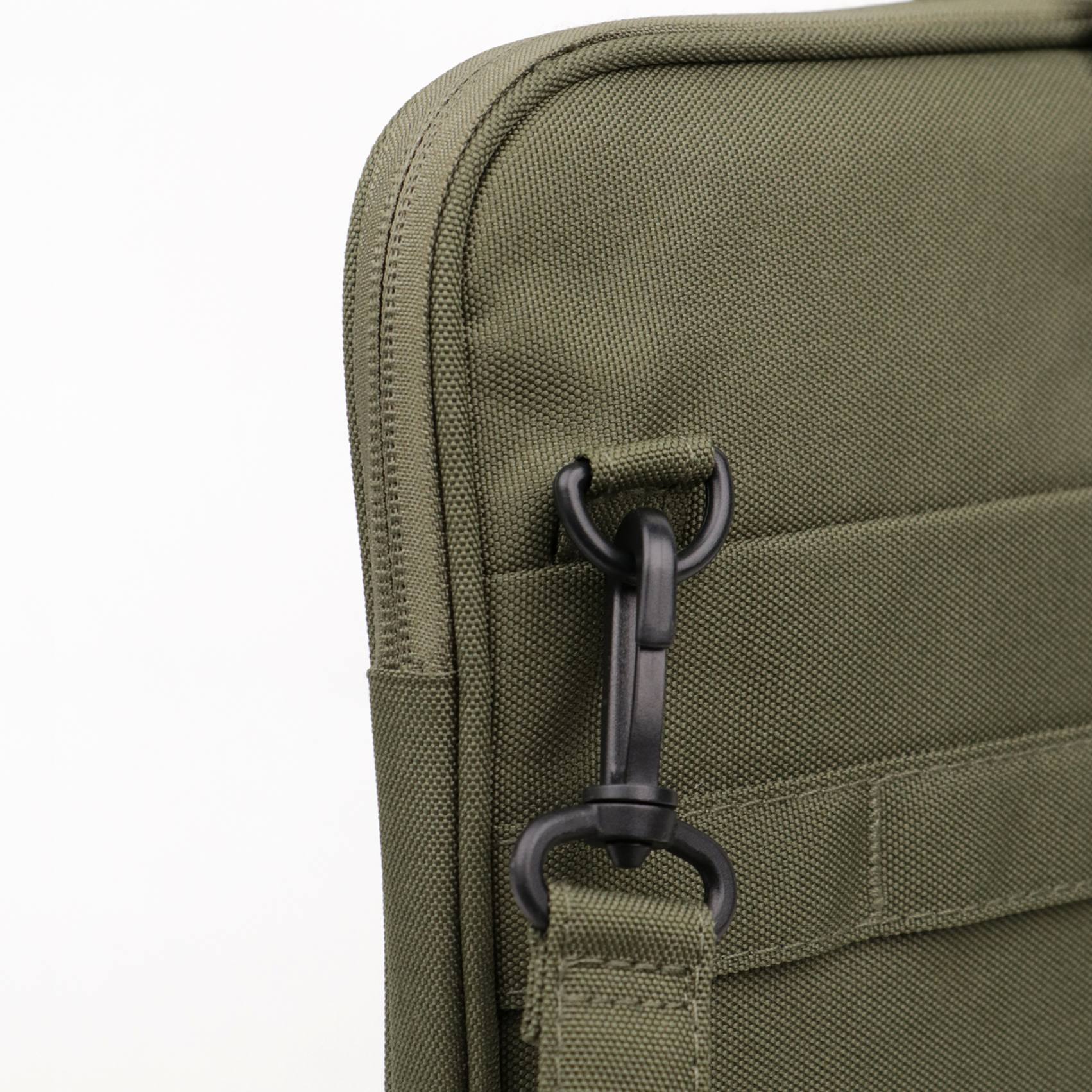 Borsa per Laptop Personalizzabile 3 Borsa per Laptop Personalizzabile 3 scaled