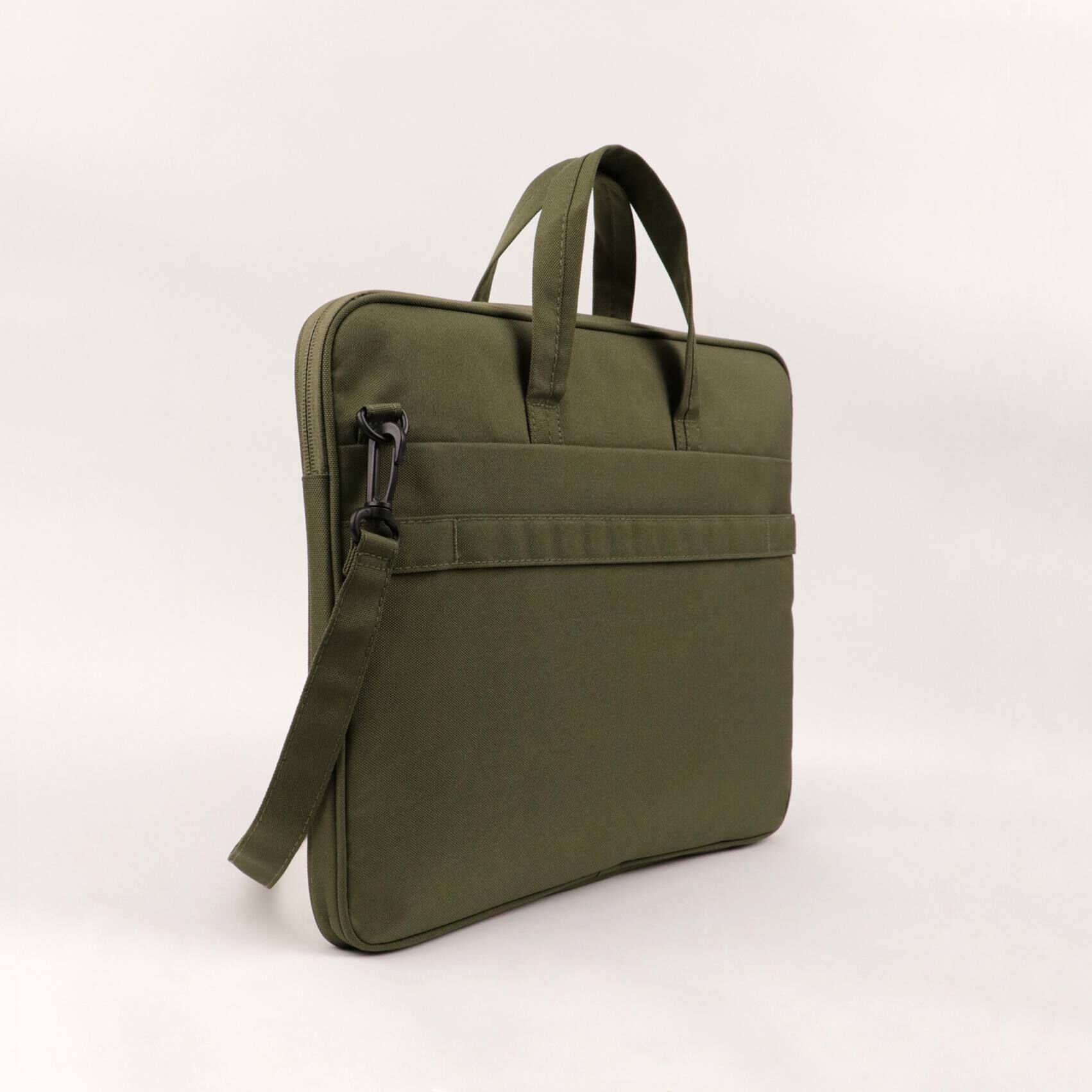 Borsa per Laptop Personalizzabile 4 Borsa per Laptop Personalizzabile 4 scaled
