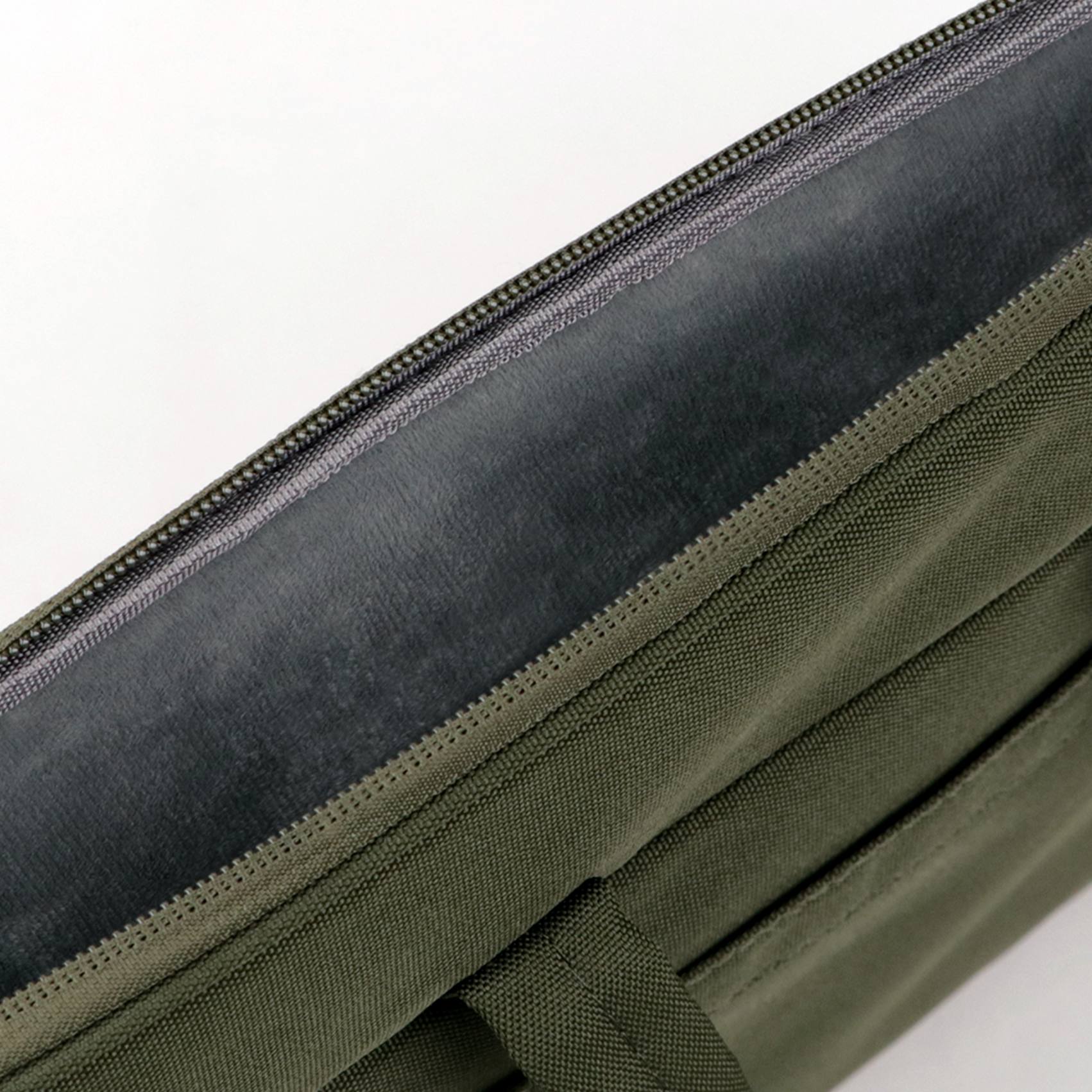 Borsa per Laptop Personalizzabile 5 Borsa per Laptop Personalizzabile 5 scaled