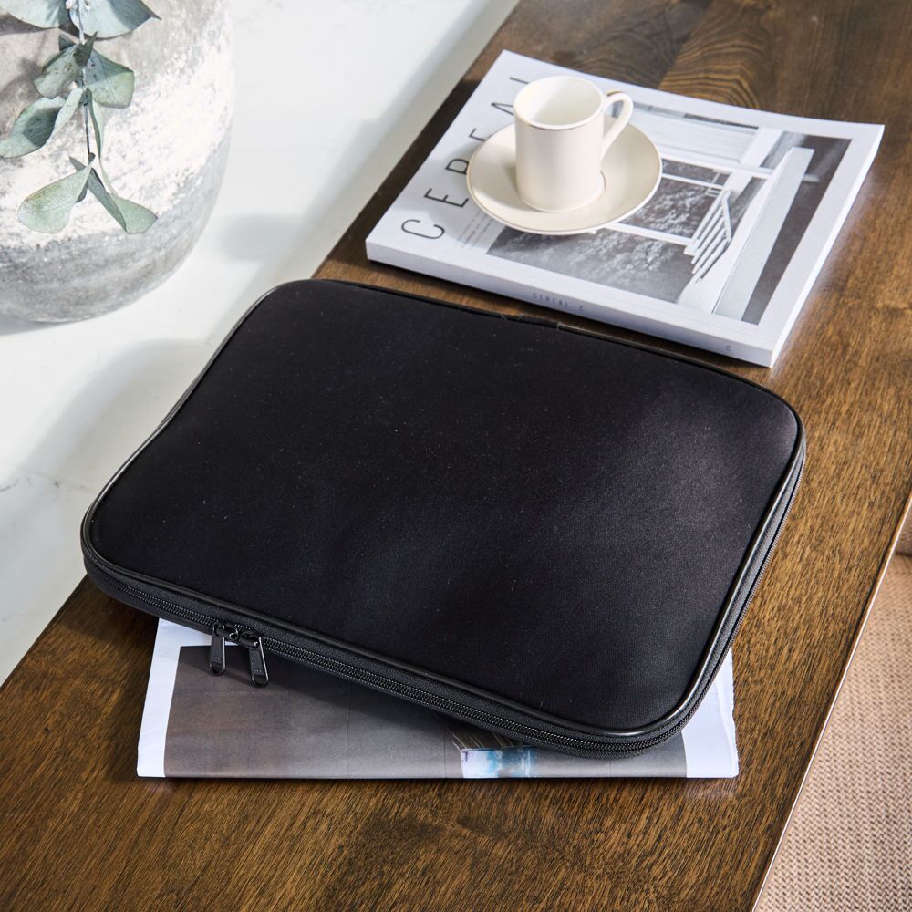 Custom Neoprene Laptop Sleeve -1 Custodie per Laptop in Neoprene Personalizzabili 1