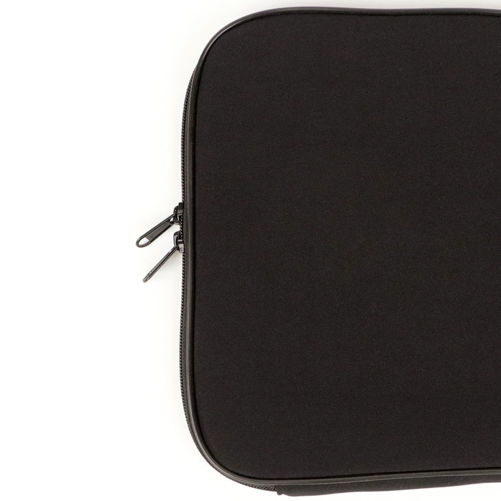 Custom Neoprene Laptop Sleeve -2 Custodie per Laptop in Neoprene Personalizzabili 2