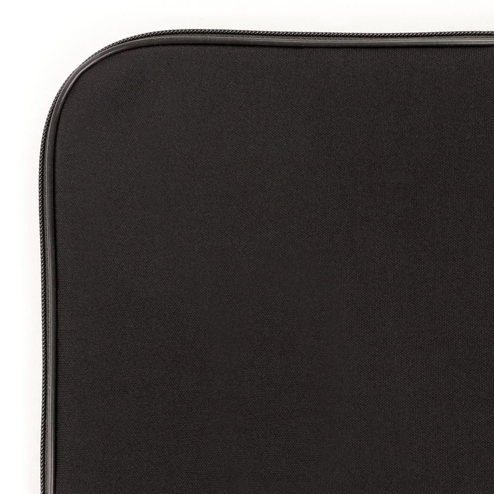 Custom Neoprene Laptop Sleeve -3 Custodie per Laptop in Neoprene Personalizzabili 2