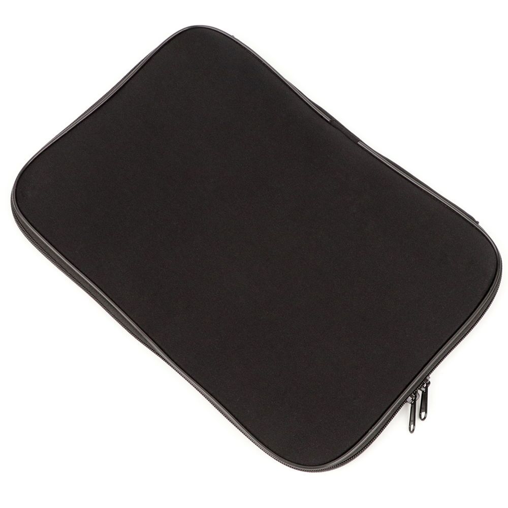 Custom Neoprene Laptop Sleeve -4 Custodie per Laptop in Neoprene Personalizzabili 4