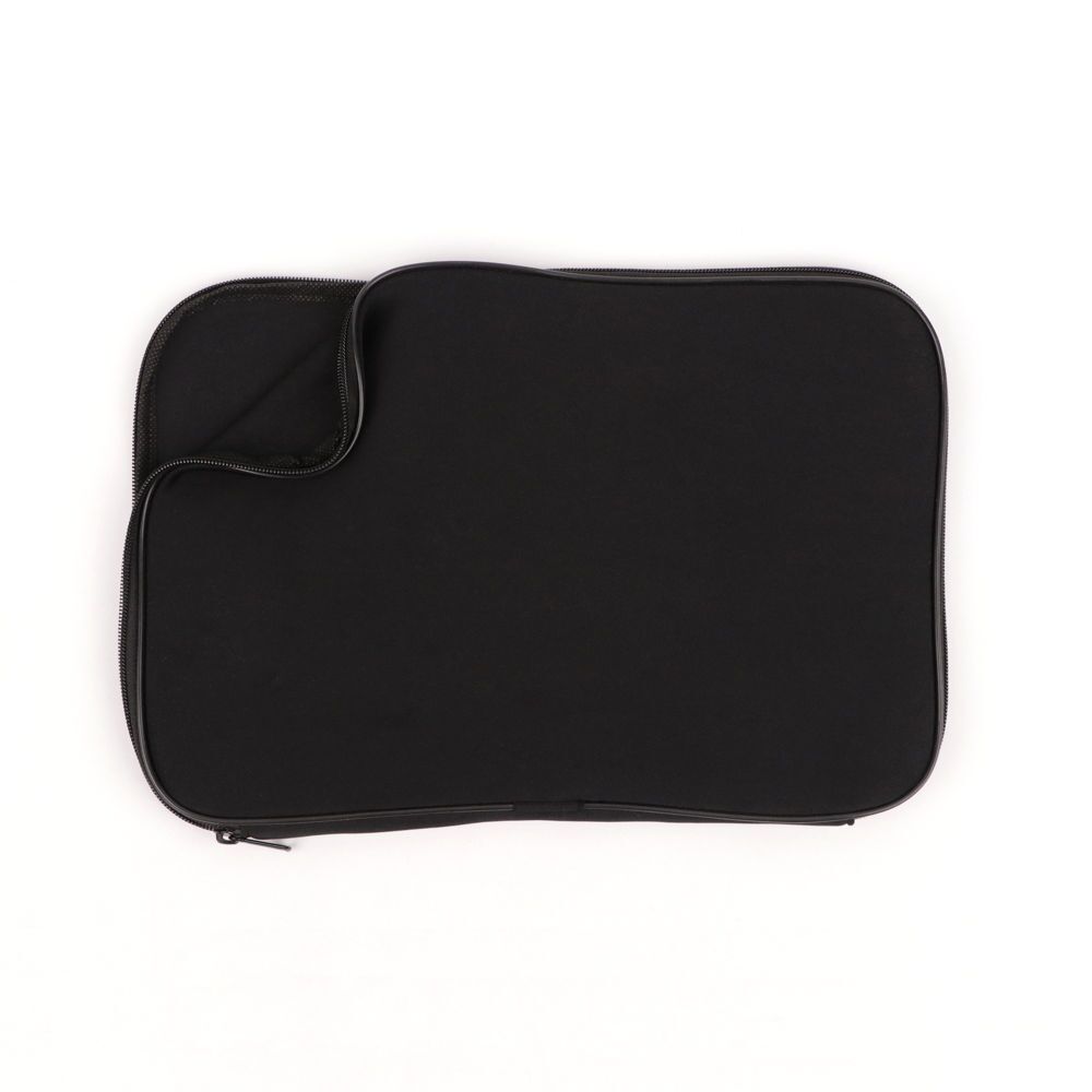 Custom Neoprene Laptop Sleeve -5 Custodie per Laptop in Neoprene Personalizzabili 5