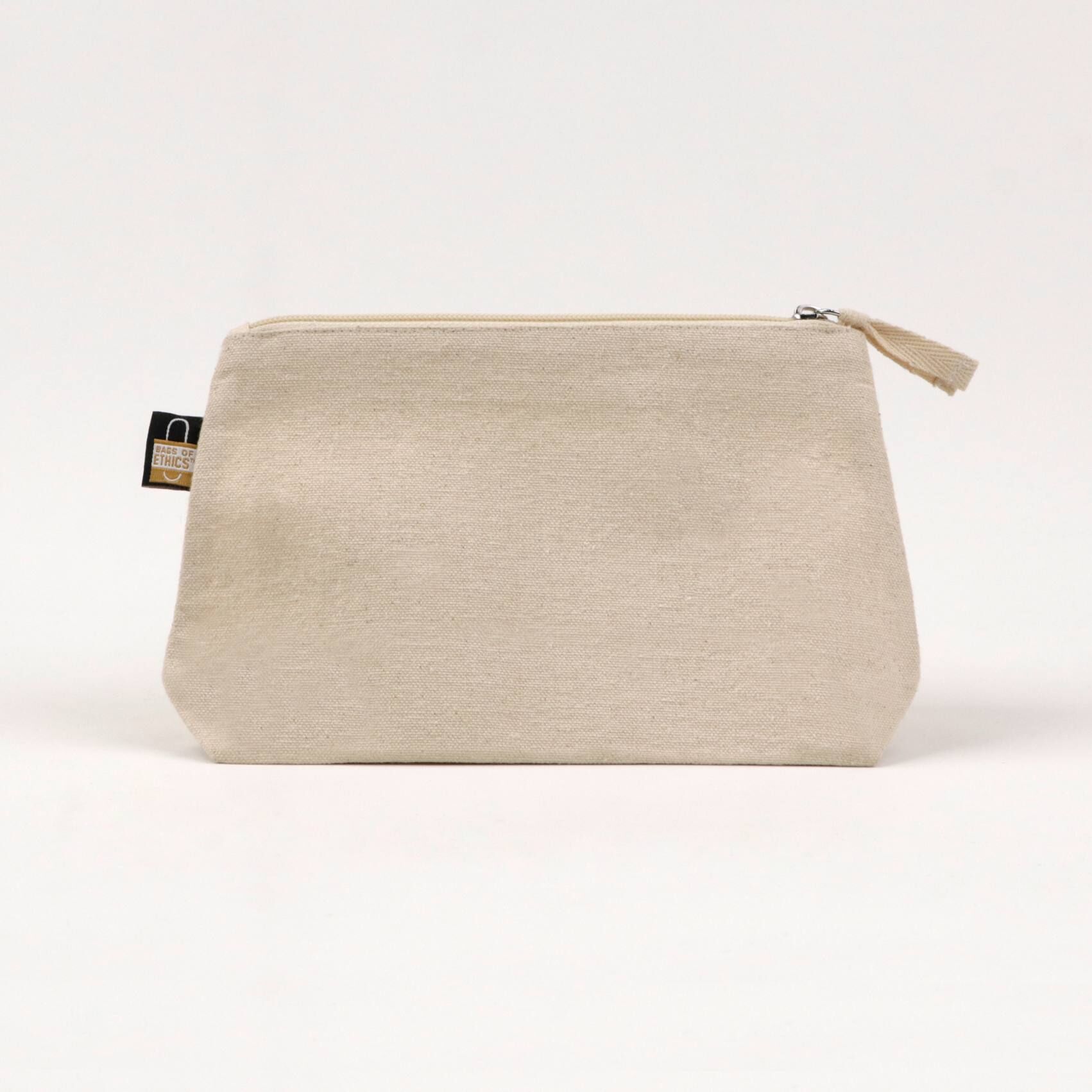 Borsa in Tela con Finestra a Rete 3 Borsa in Tela con Finestra a Rete 3 scaled