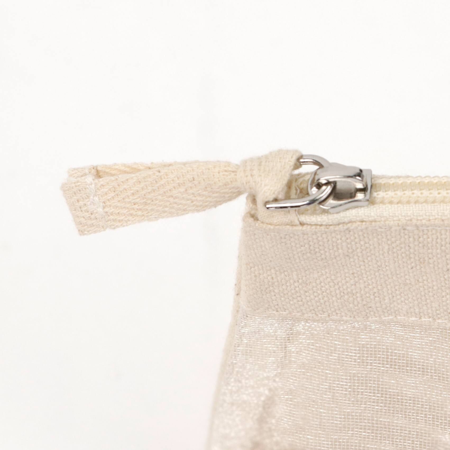 Borsa in Tela con Finestra a Rete 4 Borsa in Tela con Finestra a Rete 4 scaled