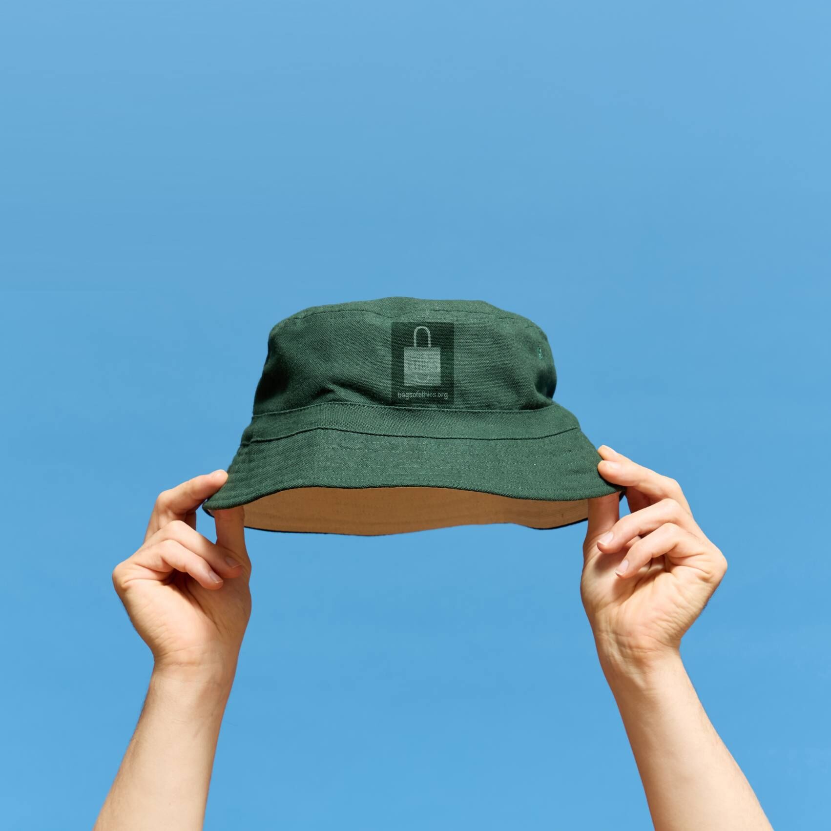 Reversible Bucket Hat to Personalise 1 Reversible Bucket Hat to Personalise 1 scaled