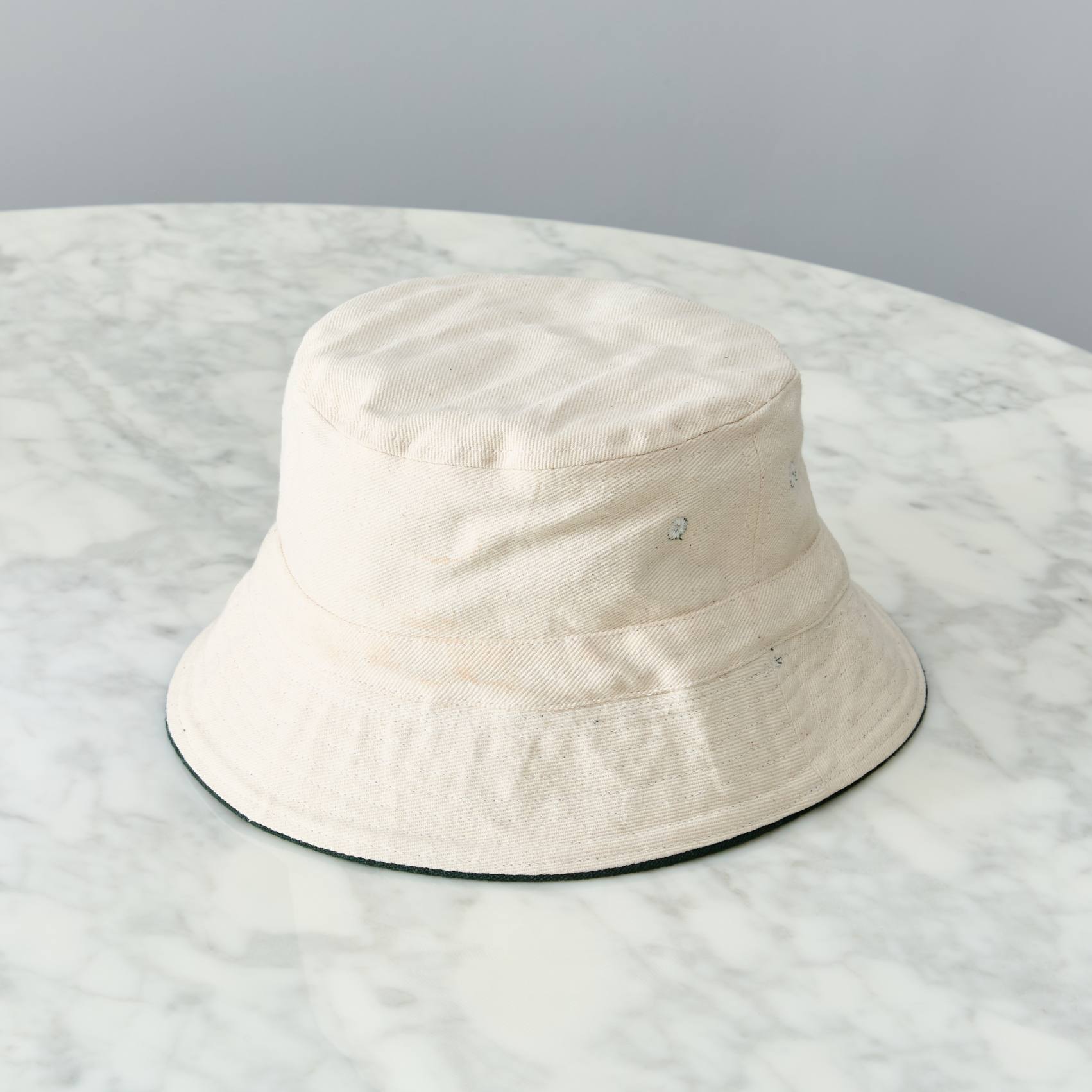 Reversible Bucket Hat to Personalise 2 Reversible Bucket Hat to Personalise 2 scaled