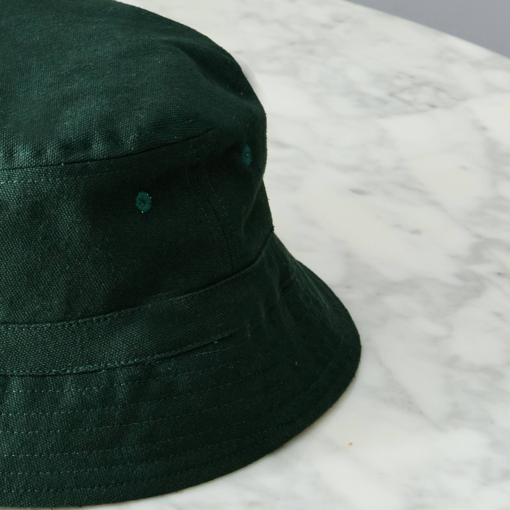 Reversible Bucket Hat to Personalise 4 Reversible Bucket Hat to Personalise 4 scaled