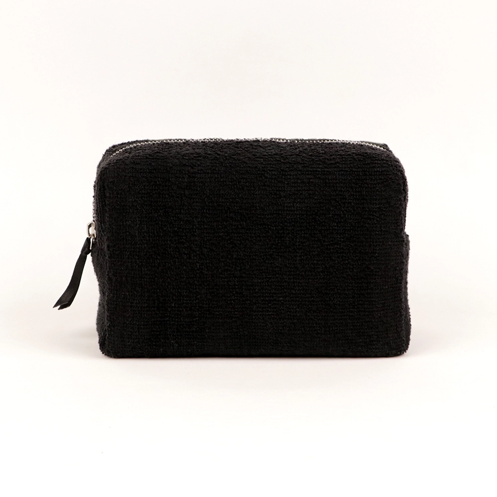Terry-Towel-Fabric-Make-up-Bags-from-Supreme-Creations-2 Terry Towel Fabric Make up Bags from Supreme Creations 2