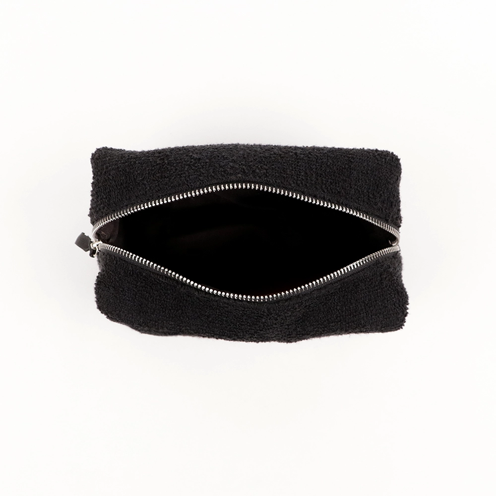 Terry-Towel-Fabric-Make-up-Bags-from-Supreme-Creations-3 Terry Towel Fabric Make up Bags from Supreme Creations 3