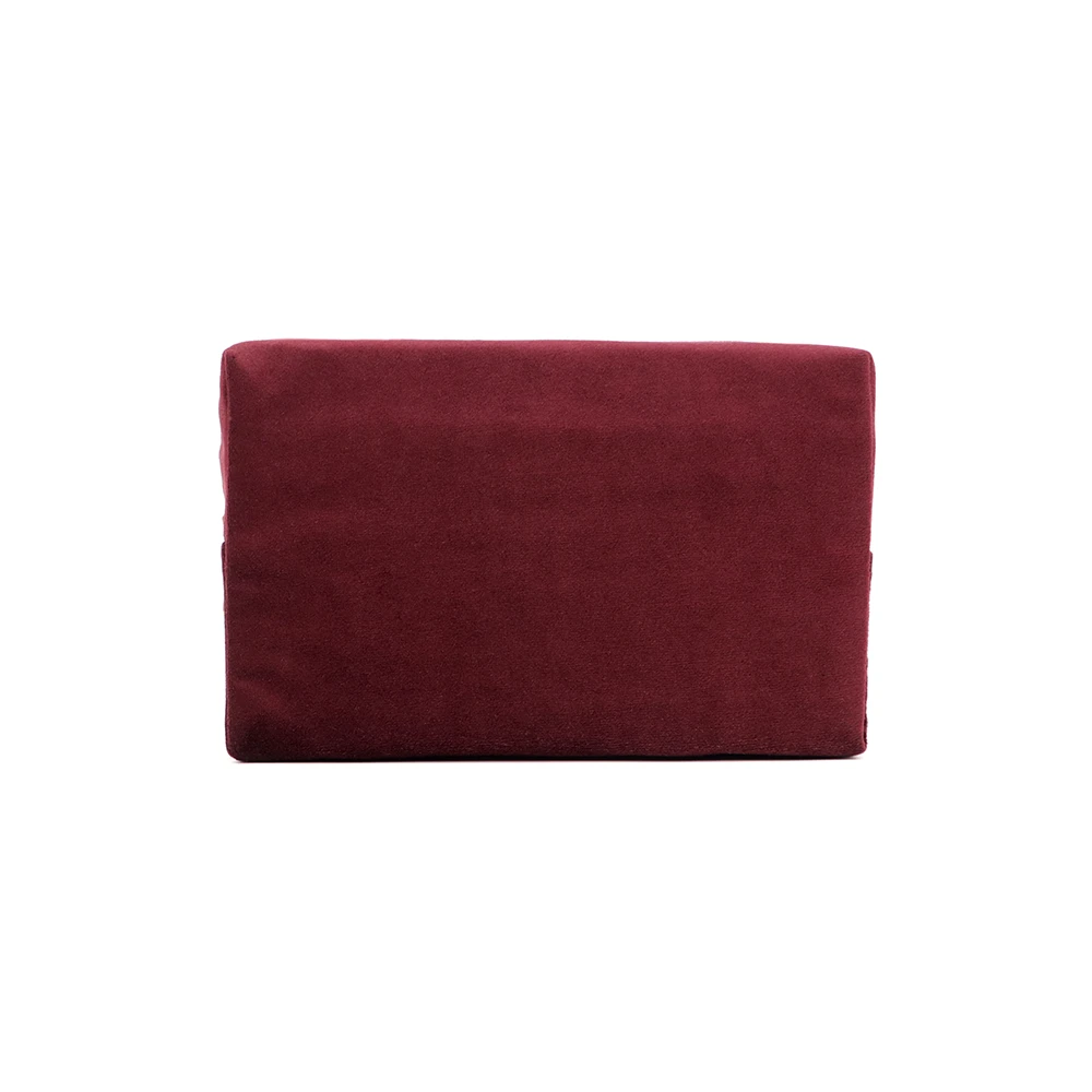 Velvet-make-up-bags 2 Velvet make up bags 2