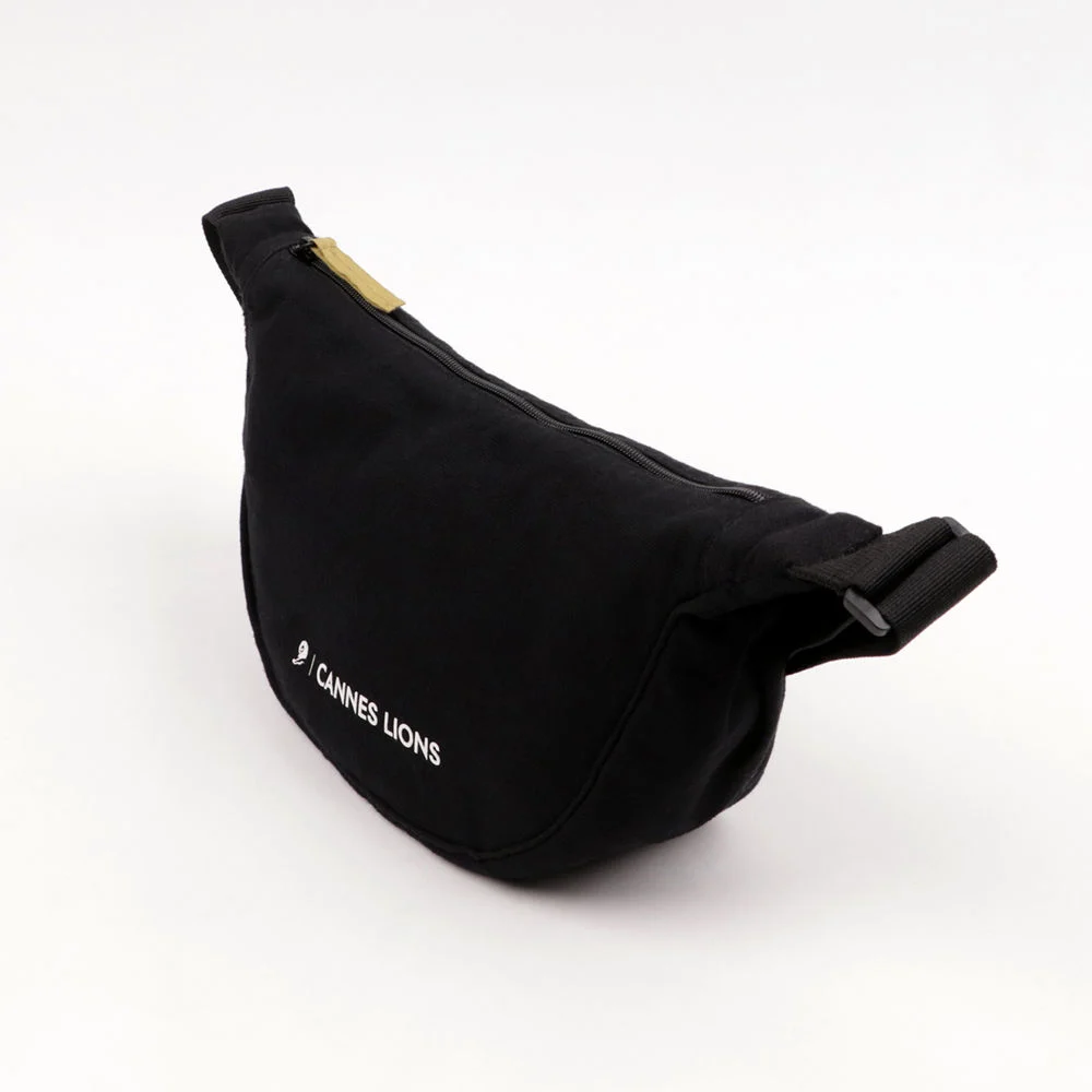 rPET-Half-Moon-Bags-to-Personalise-2 rPET Half Moon Bags to Personalise 2