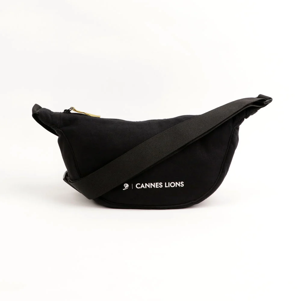rPET-Half-Moon-Bags-to-Personalise-3 rPET Half Moon Bags to Personalise 3
