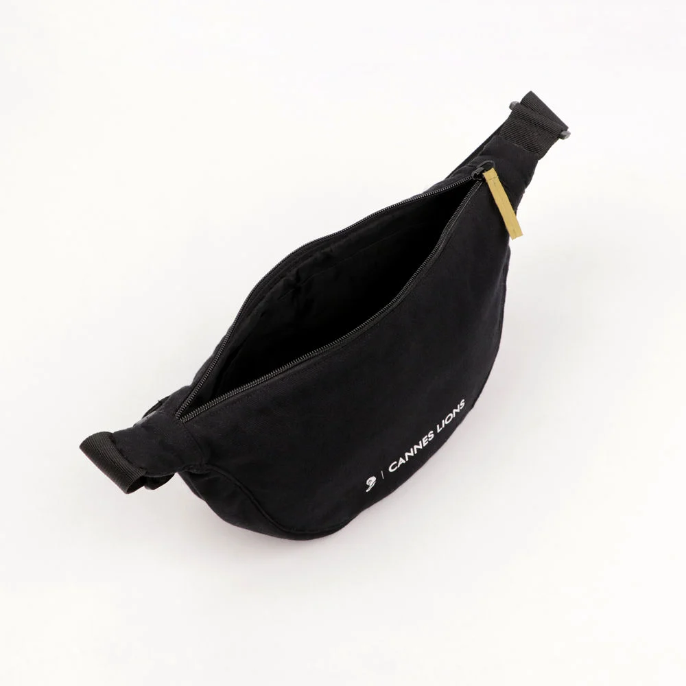 rPET-Half-Moon-Bags-to-Personalise-4 rPET Half Moon Bags to Personalise 4