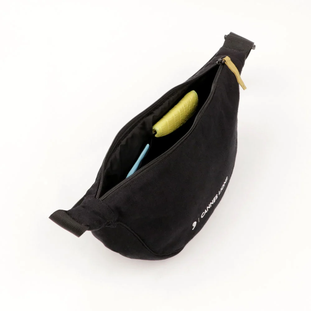 rPET-Half-Moon-Bags-to-Personalise-5 rPET Half Moon Bags to Personalise 5
