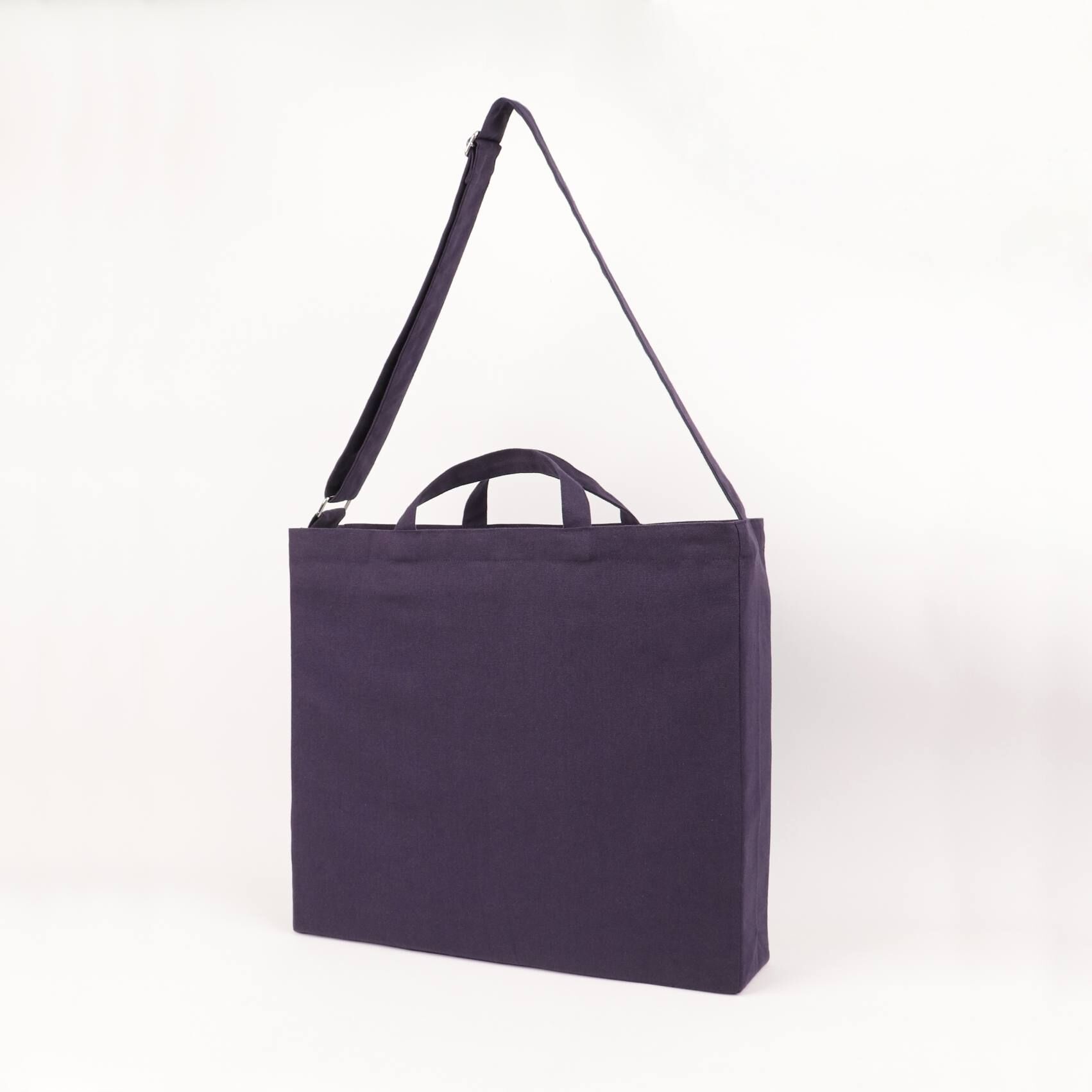 Canvas Messenger Bags to Personalise 2 Canvas Messenger Bags to Personalise 2 scaled