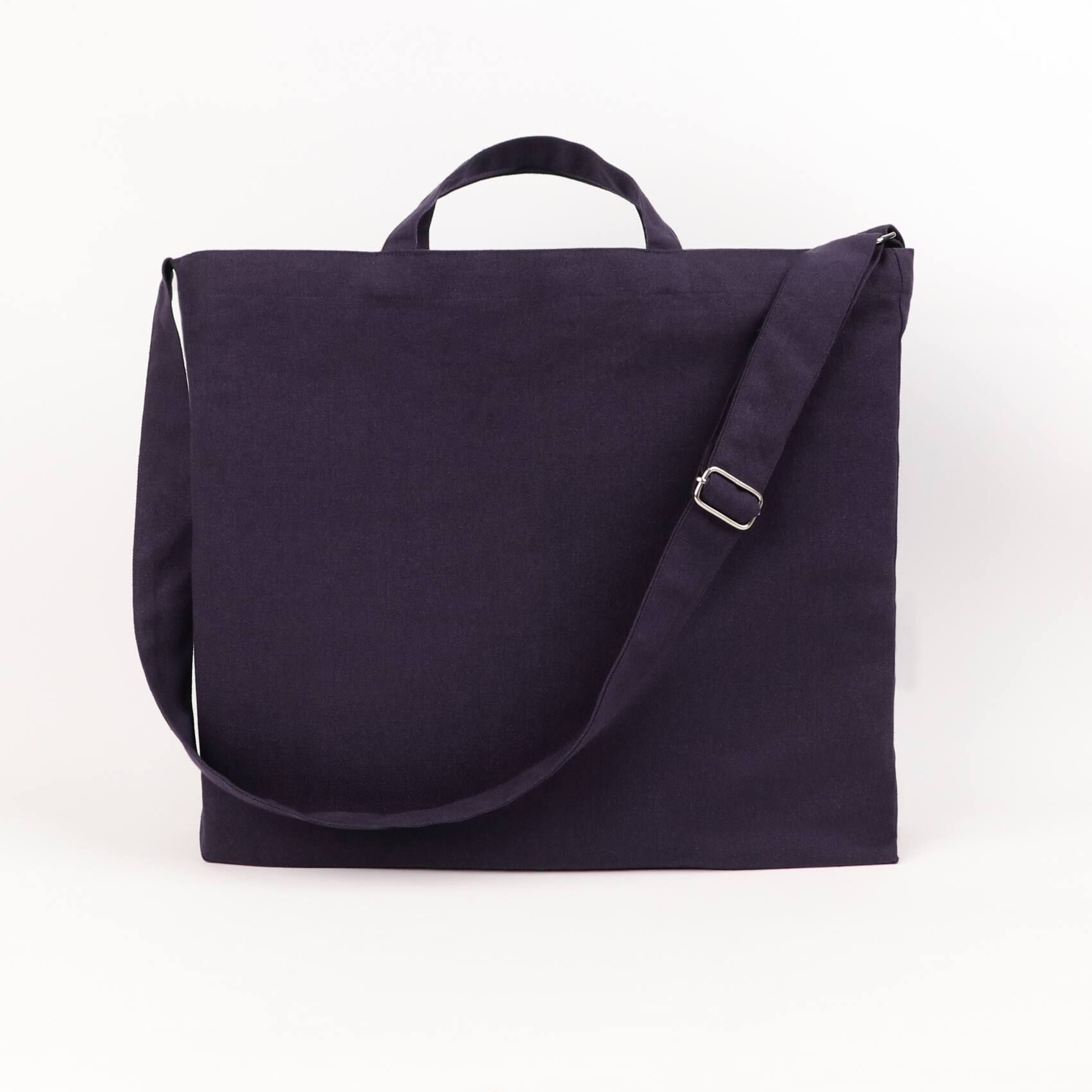 Canvas Messenger Bags to Personalise 3 Canvas Messenger Bags to Personalise 3 scaled