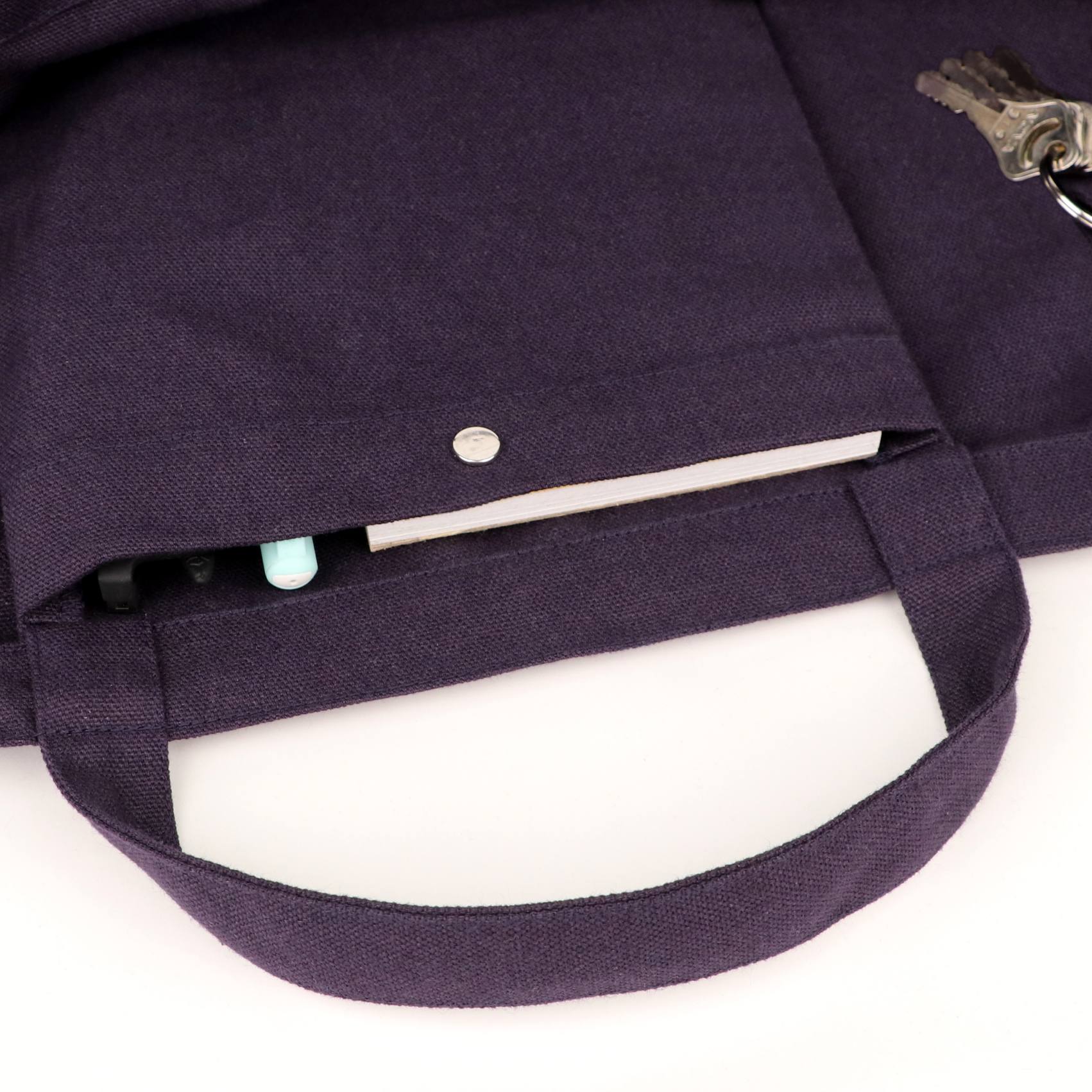 Canvas Messenger Bags to Personalise 4 Canvas Messenger Bags to Personalise 4 scaled