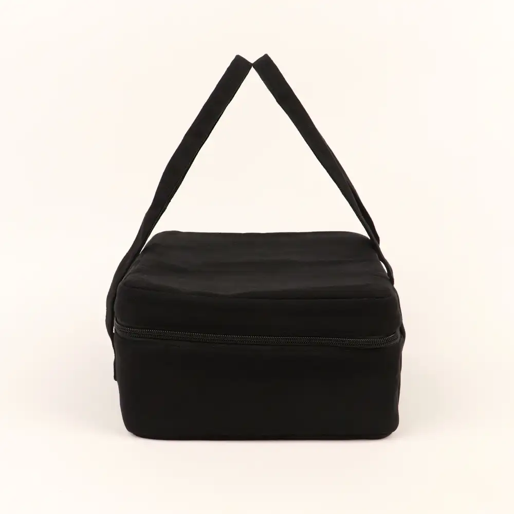 LUNCHBOXCANAS_3 LUNCHBOXCANAS 3