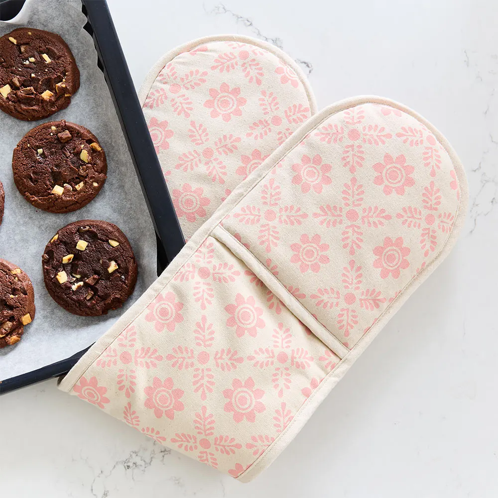 custom-printed-ovenmitts-wholesale custom printed ovenmitts wholesale