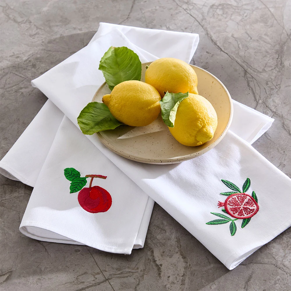 embroidered-teatowel-wholesale-supreme-creations embroidered teatowel wholesale supreme creations