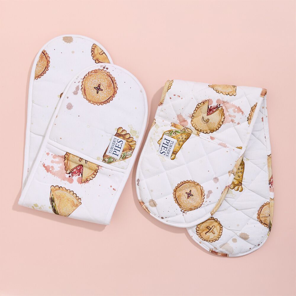 guanti da forno con etichette in tessuto personalizzate da supreme creations guanti da forno con etichette in tessuto personalizzate da supreme creations