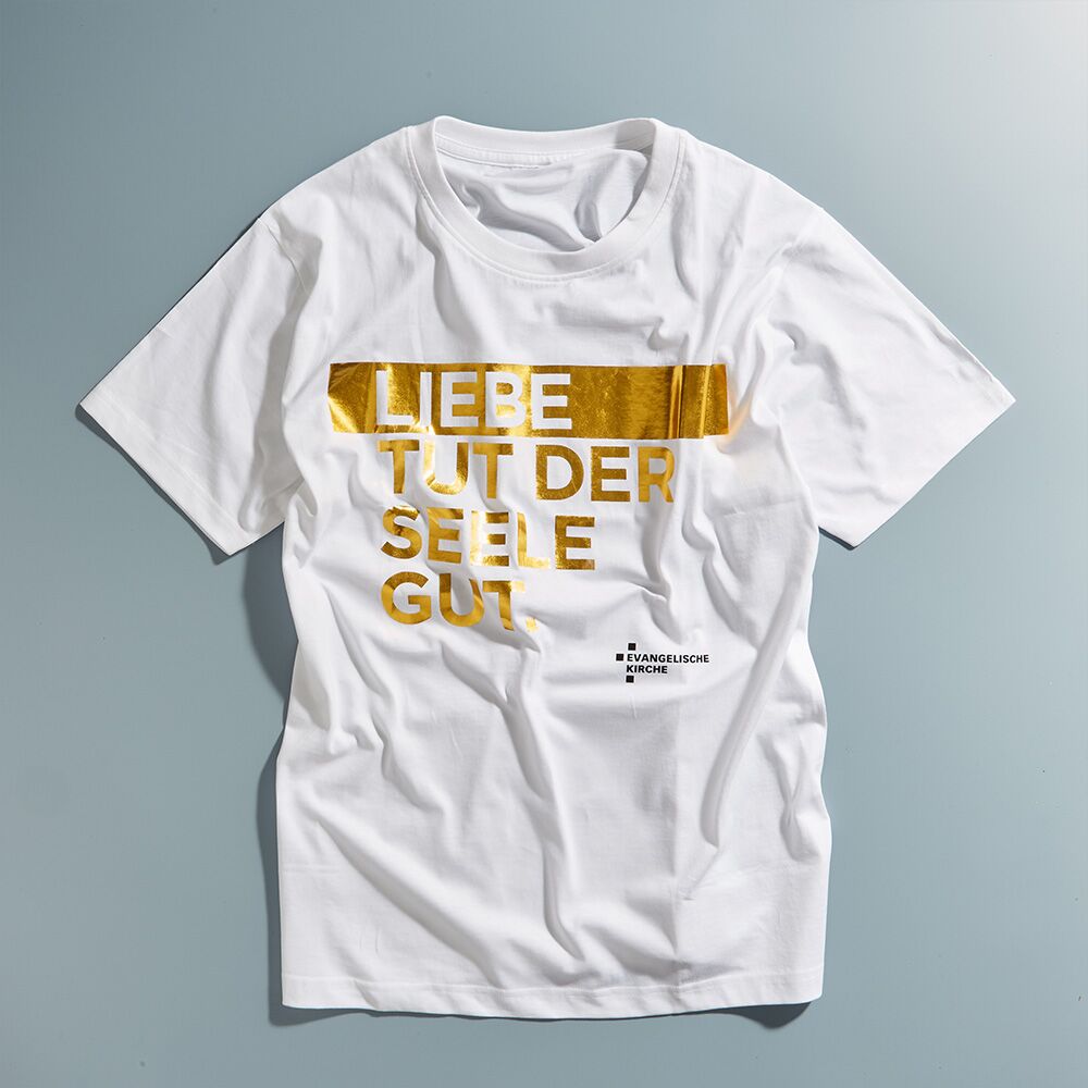 personalised-t-shirts-at-supreme-creations personalised t shirts at supreme creations