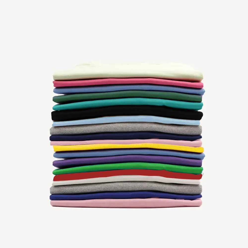 t-shirt-for-wholesale-from-supreme-creations t shirt for wholesale from supreme creations