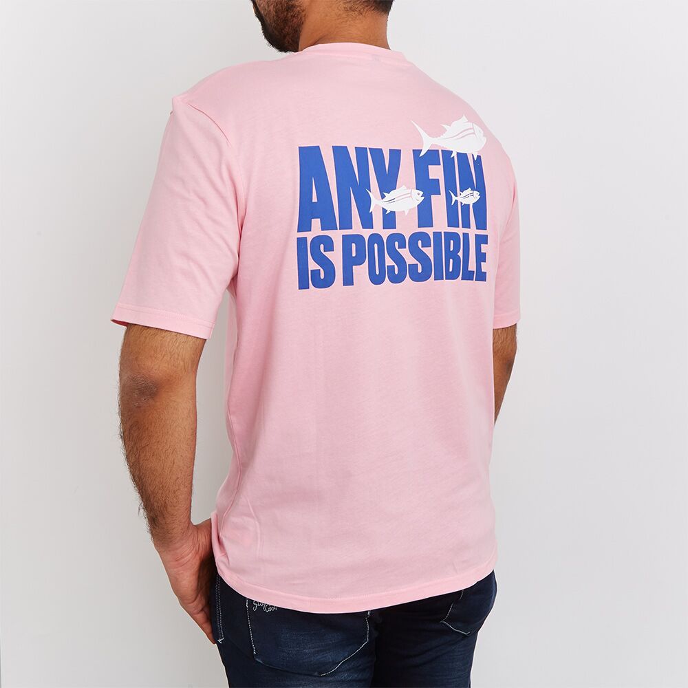 t-shirt personalizzate con qualsiasi stile da supreme creations t-shirt personalizzate con qualsiasi stile da supreme creations