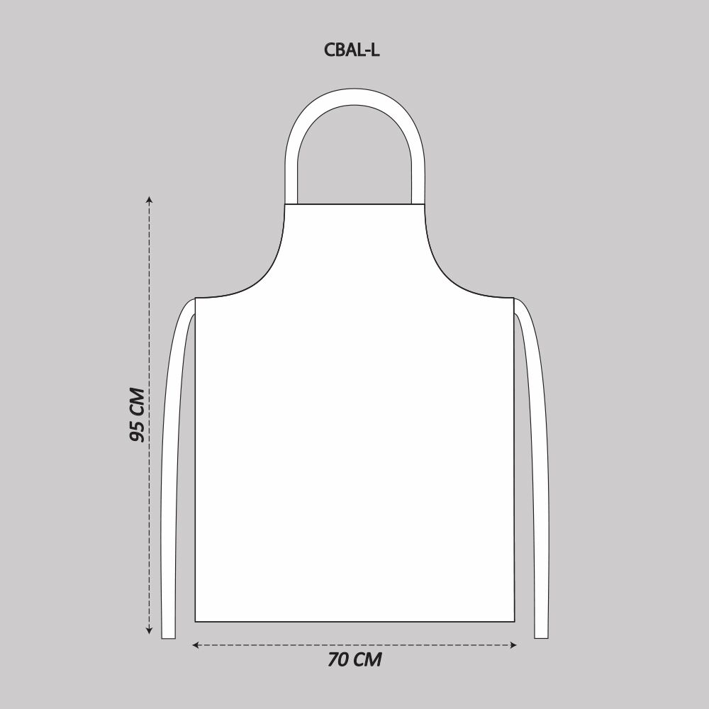 CBAL-L-Supreme Creations Italy CBAL-L-Supreme Creations Italy