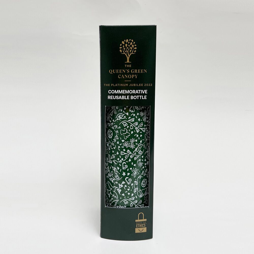 bottle-packaging-for-wholesale-from-supreme-creations bottle packaging for wholesale from supreme creations