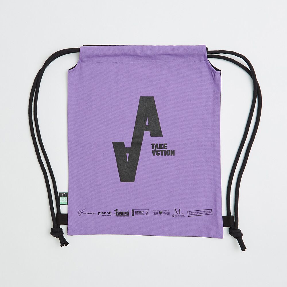 11-oz-dyed-to-pantone-cotton-drawstring-backpack 11 Oz Dyed to Pantone Cotton Drawstring Backpack