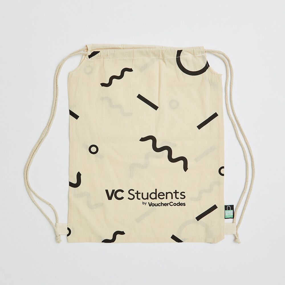 5-oz-natural-cotton-drawstring-backpack 5 Oz Natural Cotton Drawstring Backpack Direct from Manufacturer