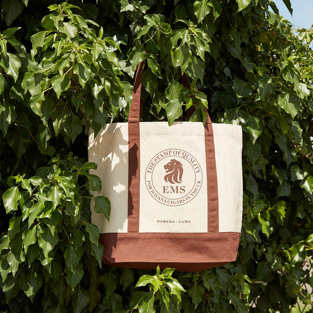 borsa in tela su misura con logo borsa in tela su misura con logo