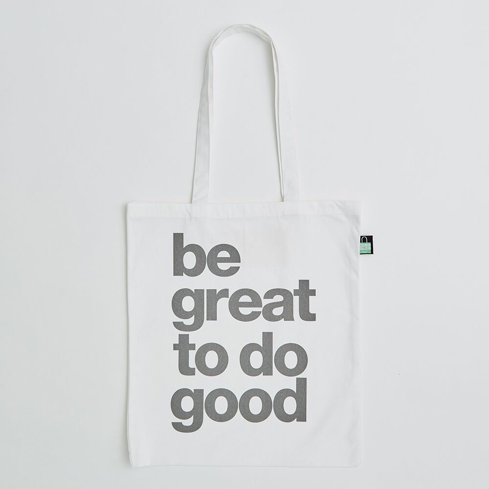 bespoke-dyed-white-11oz-canvas-tote-bag-with-long-web-handles Bespoke Dyed White 11oz Canvas Tote Bag with Long Web Handles - Direct from Manufacturer