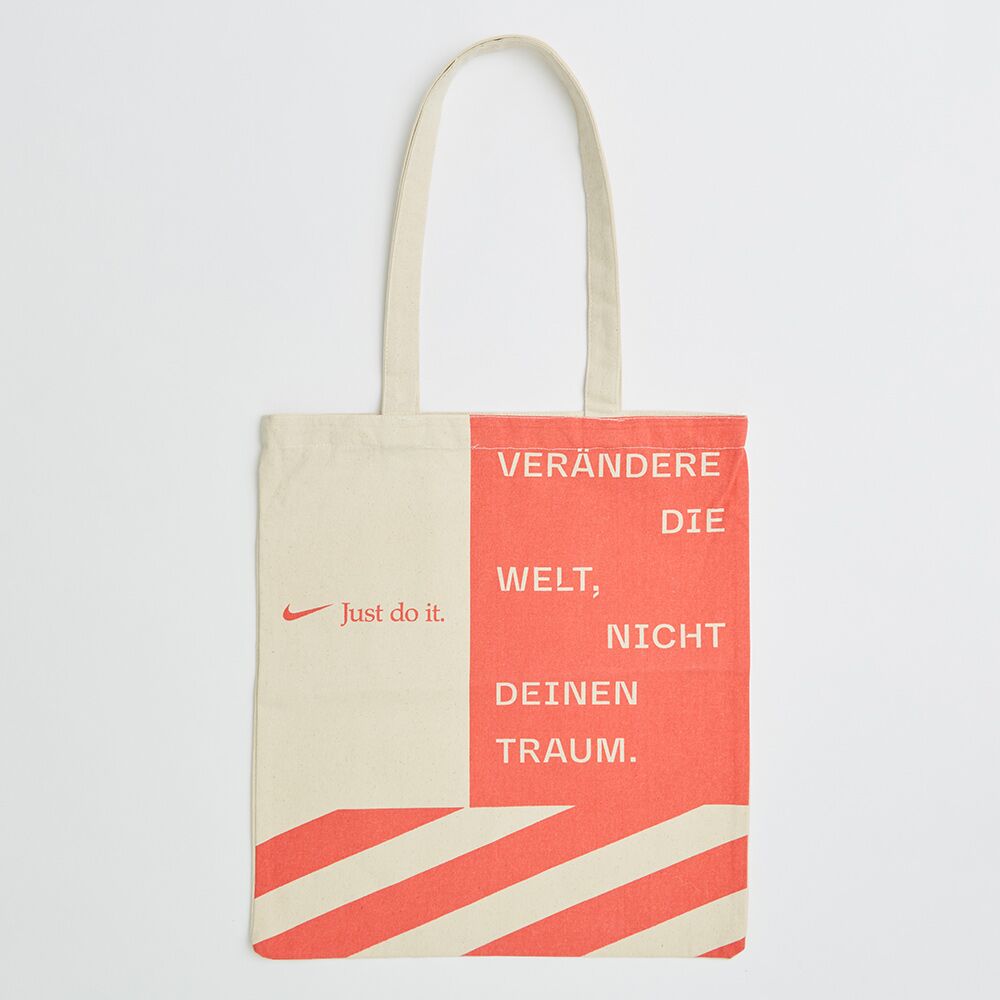 bespoke-printed-11oz-natural-canvas-tote-bag Bespoke Printed 11oz Natural Canvas Tote with Long Handles - Direct from Manufacturer