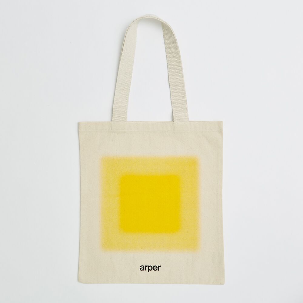 bespoke-printed-brushed-canvas-tote-bag-with-long-web-handles Bespoke Printed Brushed Canvas Tote Bag with Long Web Handles - Direct from Manufacturer