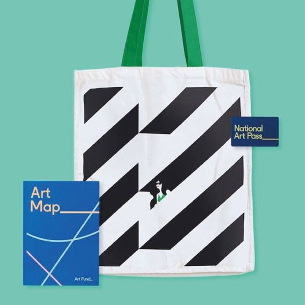 bespoke-printed-canvas-bag-with-long-handles-and-gusset-lifestyle-picture Bespoke Printed Canvas Bag with Long Handles and Gusset Lifestyle Picture