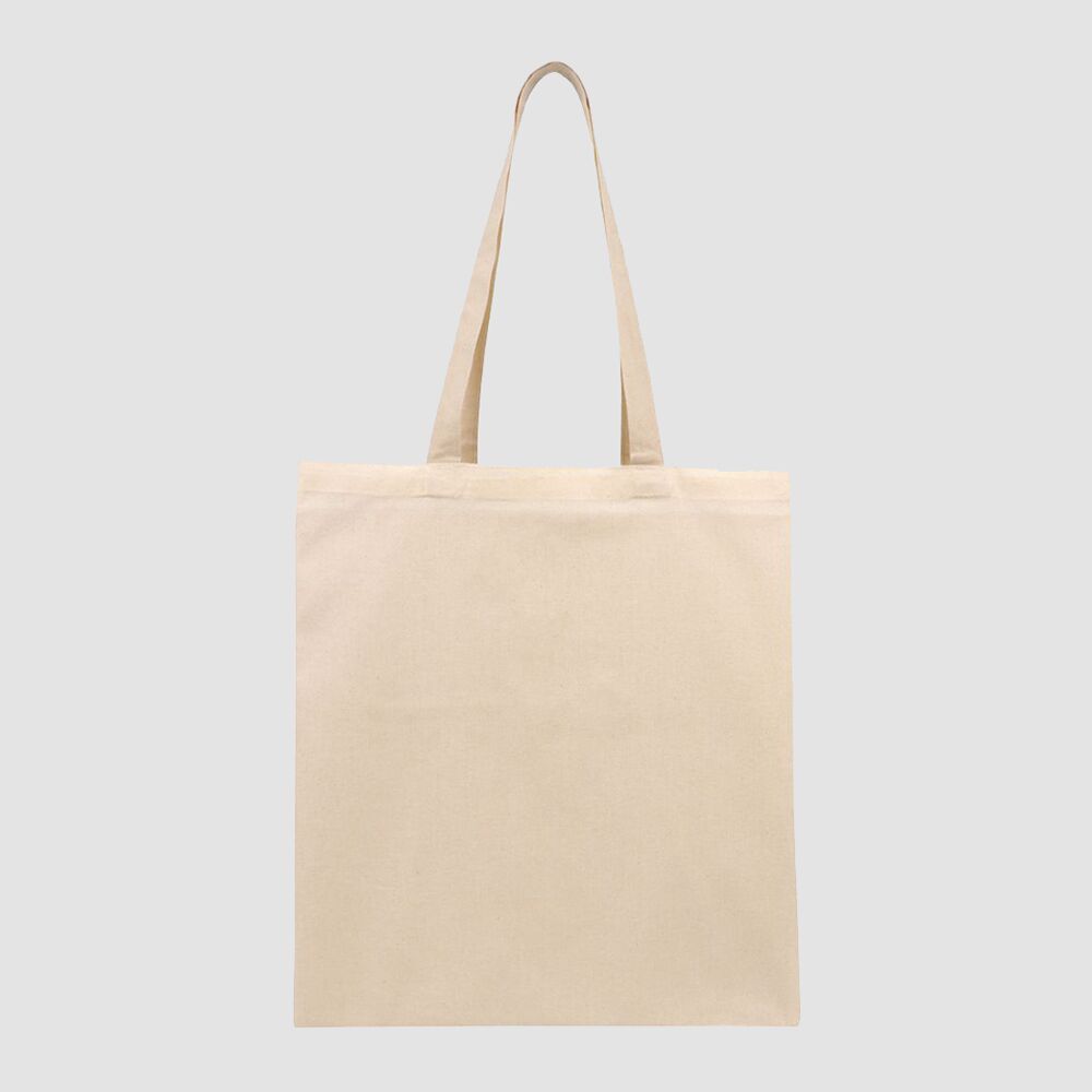 canvas-bags-with-long-handles-for-wholesale canvas bags with long handles for wholesale