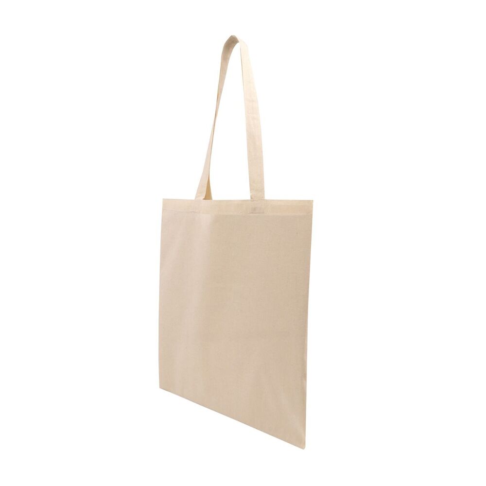 canvas-tote-bags-with-long-handles canvas tote bags with long handles